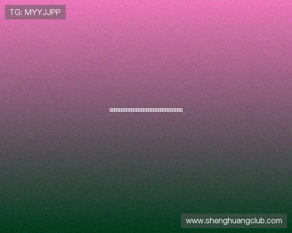 澳门新濠影汇打造世界杯专属观赛区为球迷提供沉浸式足球比赛体验